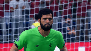 See their stats, skillmoves, celebrations, traits and more. Fifa 21 Totw 17 Predictions Muller Insigne Stones Dexerto