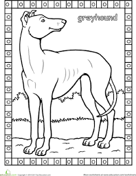 This coloring page belongs to these categories: Pin On Animal Coloring Pages