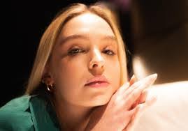 Michelle Kuhr's Instagram, Twitter & Facebook