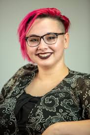 WELCOME TO OUR COMMUNITY — UNION AVENUE CHRISTIAN CHURCH