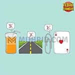 We did not find results for: Kunci Jawaban Tebak Gambar Level 132