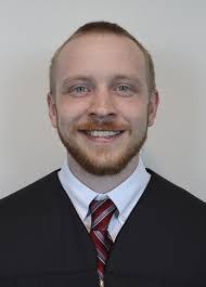 Katie Ranes's Instagram, Twitter & Facebook