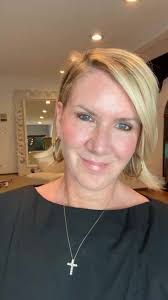 When I get to travel and work in seeing some of my business besties, my  soul is happy!