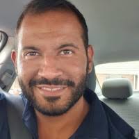 30+ "Daniel Loaiza" profiles