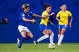 Real madrid women to win. Report Milan Femminile Captain Giacinti Nearly Joined Real Madrid Women S Team Cd Tacon