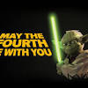 Wait, you mean that you were a star wars fan before i was? 1