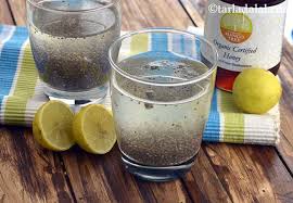 This is also another effective instant indian home remedy for constipation fix if your constipation is hurting you a lot. Indian Home Remedies To Relieve Constipation Recipes Foods