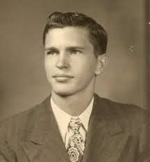 28a and #28b Portrait of a resident. John Quinn born in Placerville 1885 at  the home of Kitty Brogan's mother. His father and mother were Maurice and  Anne Brainard Quinn. He was