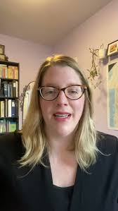 Robson Hall Community