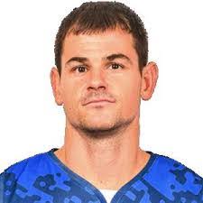 Fletcher Magee's Instagram, Twitter & Facebook