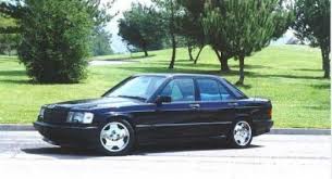 Check spelling or type a new query. Mercedes Benz 190e 3 2 Amg Specs 0 60 Quarter Mile Fastestlaps Com