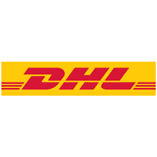 Dhl supply chain volunteers offered digital training sessions. Dhl Express Logo Vector Free Download Logo Of Dhl Express In Eps Format