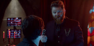 Get full access to showtime. Showtime Has A Bunch Of New Movies And Hidden Gems To Stream