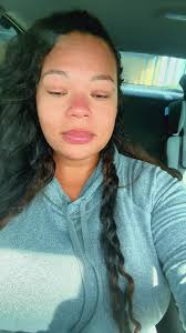 I found her. Well really she found me#sandandfog #perfume #fyp #viral ...