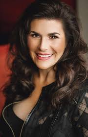 Les lectures de Mylène: [RELEASE BLITZ] On The Edge by K. Bromberg