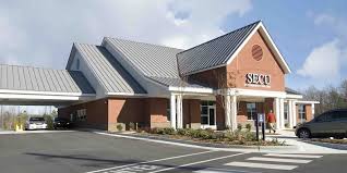 Similarly, you will be able to track the exact location and details of the unknown caller. State Employees Credit Union 200 Checking Bonus Md