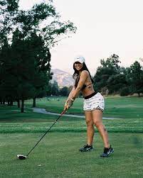 171 5k Likes 846 Comments Indialove On Instagram In Golf As In Life It S About The Follow Through Tha Chill Outfits Chill Fits Luxury Lifestyle Dreams