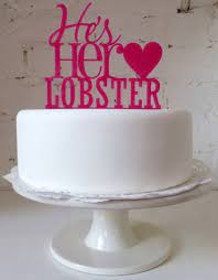 34 He 39 S Her Lobster 34 Friends Tv Show Wedding Quote