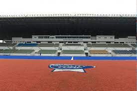 Bukit jalil ulusal stadyumu stadyum nasional bukit jalil. Official Portal Perbadanan Stadium Malaysia National Hockey Stadium