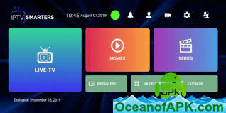 Ott tv v2 apk arm7. Ott Tv V2 Apk Arm7 Tivimate Premium V2 1 5 Multi Logo Pack Apk Descargar Tvpato2 Apk Ahora La Ultima Version V5 De Pato Player Para Ver Canales Hd De