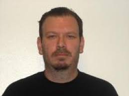 7179 Palo Alto, Yucca Valley, CA 92284 Sex Offenders Registry and database  at Offender Radar