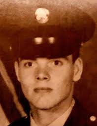 Rodger Rigdon Obituary (2022)