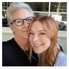 One of my besties came up with an analysis. SHE thinks RUNI exposed ME to  COVID so that I wouldn't go OUT this weekend. I took a nap yesterday and  when I