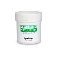 伊丽莎白《红色峡谷》,【链接地址：yyge.app】妹团,8x8x拔插拔插,成人色情小說，禁忌書屋,撸大师,HQPORNER,ArtGravia  ,国模写真及私拍套图,亚洲最大的成人创作平台,顶通漫画,情色視頻網站,....b1de - Bakgoed.nl