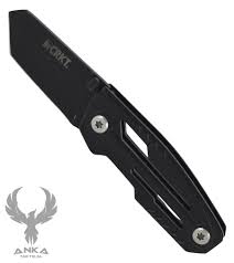 Crkt Trasher Cep Cakisi Ankaoutdoor