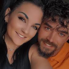 Is there a team looking for a player for APA pool tournament?