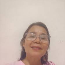 The Bontoc Association of retirees (BAR) ladies with our very own honorable Lina  Sullivan who joined the 22nd founding Anniversary🎉👏😀🎈 #rwtirees  #anniversary #seniors #seniorlife #follower #friends #everyone #viewers  #tdc #teamarangkada