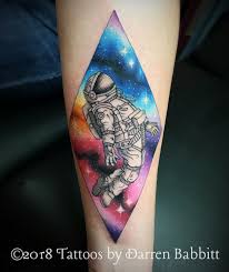 We can draw a fully custom tattoo design for you or help you pick a great tattoo design from the hundreds of our flash designs. Portfolios Burly Fish Tattoo Piercing