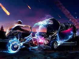 صور خلفيه 2020 اجمل خلفيات للكمبيوتر Timeline Cover Photos Facebook Cover Photos Facebook Cover