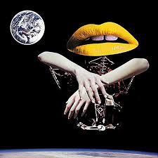 refren tu te topești la minus zece shoturi de tequila tequila transmite buze. Blacklist Feat Carla S Dreams Tequila 2017 Muzonov Net Skachat Muzyku Besplatno V Formate Mp3 Skachat Pesni Besplatno Onlajn 2020 Slushat Muzyku Bez Registracii