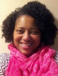 Jacqui Wilson's Instagram, Twitter & Facebook