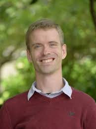 Graham and Gale Wright Distinguished Scholars