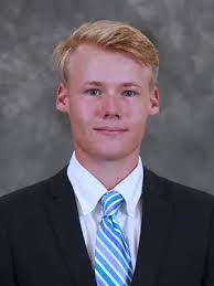 Erik_Jonason.JPG?width=300