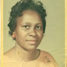 Golden Gate Funeral Home