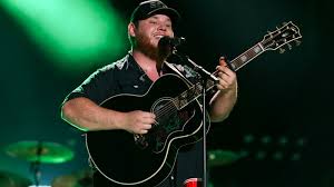 Check spelling or type a new query. The Meaning Behind Even Though I M Leaving By Luke Combs