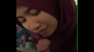 Sekian dulu update nya jilbab pose nakal. Asisten Jilbab Disuruh Bj Di Kantor Full Video Www Bit Ly Remaja18 Xvideos Com