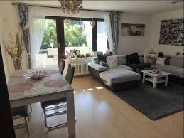 Sie wollen eine eigentumswohnung in stuttgart kaufen? Immobilien Stuttgart Haus Grundstuck Wohnung Verkaufen Vermieten