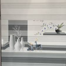 CÔNG TY GẠCH MEN SÀI GÒN