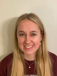 Abby Brookshire's Instagram, Twitter & Facebook