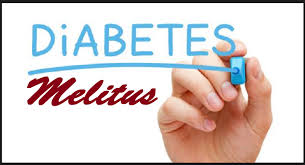 Kencing manis istialh lain disebut diabetes yang disebabkan kurang olah raga dan kesahtan nya tidak sehat. Analis Kesehatan Apa Itu Diabetes Mellitus