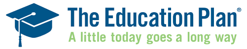 529 Education Plan | College Savings | The Education Plan
