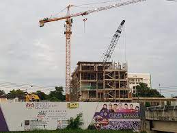 Malaysia is all known to us today as one of the most prime developing countries among all asian countries around the world. Kota Kinabalu Formerly Jesselton Sabah State Capital City Page 548 Skyscrapercity