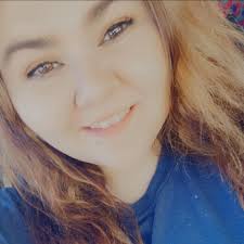 Leah Alison Braley (@lbraley1) • Facebook