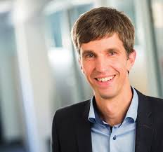 Die postpandemische Stadt