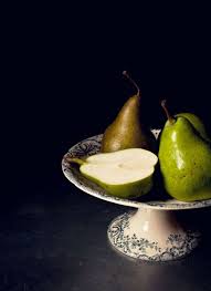 Educate Your Sofa Photos De Fruits Et Legumes Photo Fruit Photo Alimentaire