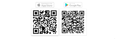 Image result for OUTOFTHECLOUD FILE